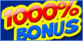 $50 Free Chip Special
