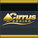 Slots $25 Free Chip Landing