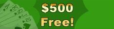 internet casino