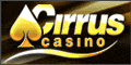 $25 Free Chip Special