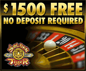 online casino