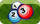 123 Bingo Online