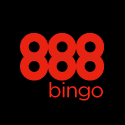 888 Bingo