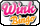 Wink bingo