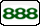 888 Bingo