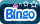 Bingo Flash