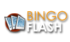 Bingo Flash