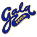 Gala Bingo