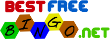Best Free Bingo