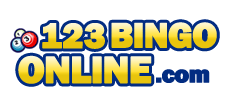 123 Bingo Online