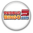 Redbus Bingo