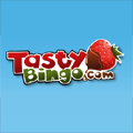 Tasty Bingo