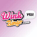 Wink bingo