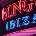 bingo-games bingo-games