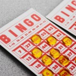 online-bingo-tips